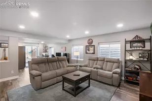 9873 Morning Vista Dr, Peyton, CO 80831 - Photo 26