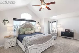 9873 Morning Vista Dr, Peyton, CO 80831 - Photo 12