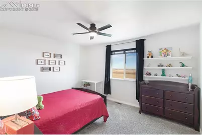 9873 Morning Vista Drive, Peyton, CO 80831 - Photo 22