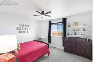 9873 Morning Vista Dr, Peyton, CO 80831 - Photo 22