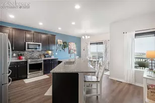 9873 Morning Vista Dr, Peyton, CO 80831 - Photo 4