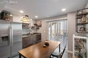 9873 Morning Vista Dr, Peyton, CO 80831 - Photo 28