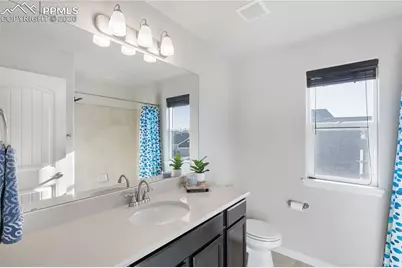 9873 Morning Vista Drive, Peyton, CO 80831 - Photo 18