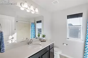 9873 Morning Vista Dr, Peyton, CO 80831 - Photo 18