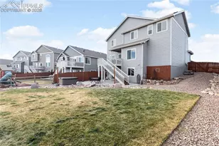 9873 Morning Vista Dr, Peyton, CO 80831 - Photo 36