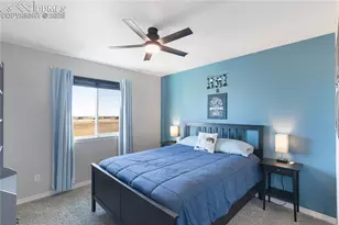 9873 Morning Vista Dr, Peyton, CO 80831 - Photo 16