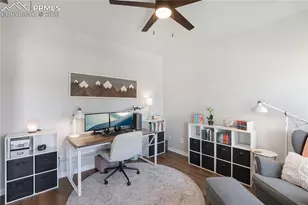 9873 Morning Vista Dr, Peyton, CO 80831 - Photo 6