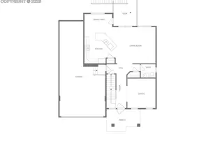 9873 Morning Vista Dr, Peyton, CO 80831 - Photo 38