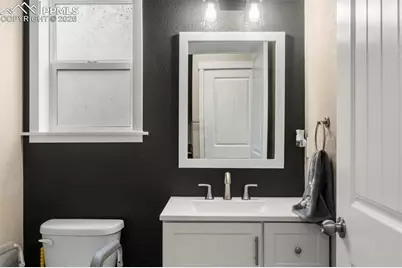 9525 Prairie Dove Drive, Peyton, CO 80831 - Photo 8