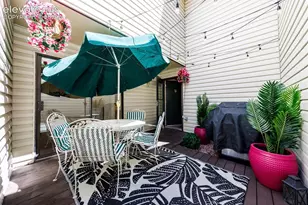 5013 Masheena Ln, Colorado Springs, CO 80917 - Photo 2
