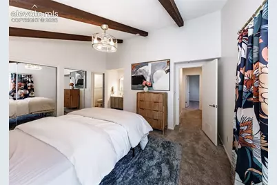 5013 Masheena Lane, Colorado Springs, CO 80917 - Photo 22