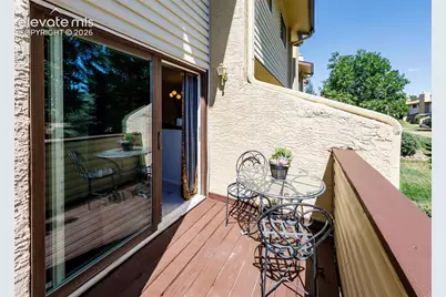 5013 Masheena Lane, Colorado Springs, CO 80917 - Photo 10