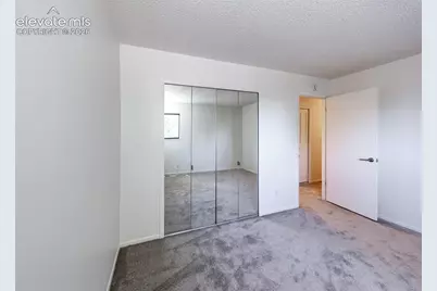 5013 Masheena Lane, Colorado Springs, CO 80917 - Photo 26