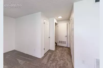 5013 Masheena Lane, Colorado Springs, CO 80917 - Photo 32