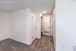 5013 Masheena Ln, Colorado Springs, CO 80917 - Photo 32