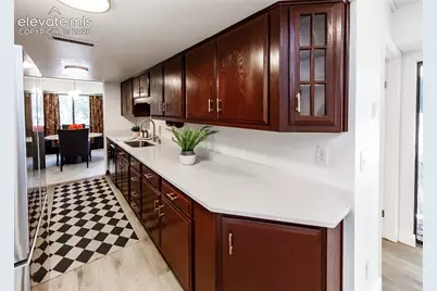 5013 Masheena Lane, Colorado Springs, CO 80917 - Photo 16