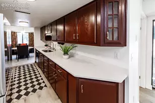 5013 Masheena Ln, Colorado Springs, CO 80917 - Photo 16