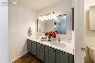 5013 Masheena Ln, Colorado Springs, CO 80917 - Photo 24