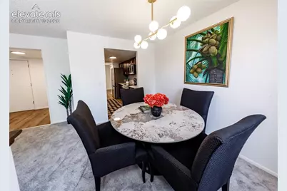 5013 Masheena Lane, Colorado Springs, CO 80917 - Photo 12