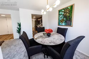 5013 Masheena Ln, Colorado Springs, CO 80917 - Photo 12