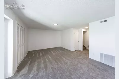 5013 Masheena Lane, Colorado Springs, CO 80917 - Photo 34