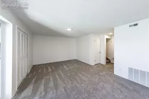 5013 Masheena Ln, Colorado Springs, CO 80917 - Photo 34