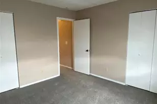 1203 Soaring Eagle Dr, Colorado Springs, CO 80915 - Photo 10