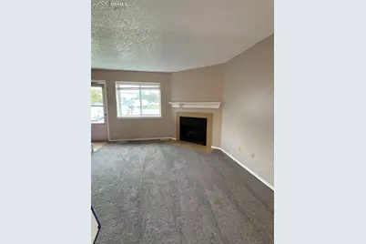 1203 Soaring Eagle Drive, Colorado Springs, CO 80915 - Photo 2