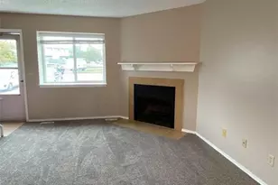 1203 Soaring Eagle Dr, Colorado Springs, CO 80915 - Photo 2