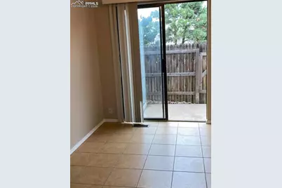 1203 Soaring Eagle Drive, Colorado Springs, CO 80915 - Photo 6