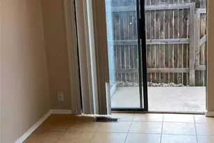 1203 Soaring Eagle Dr, Colorado Springs, CO 80915 - Photo 6