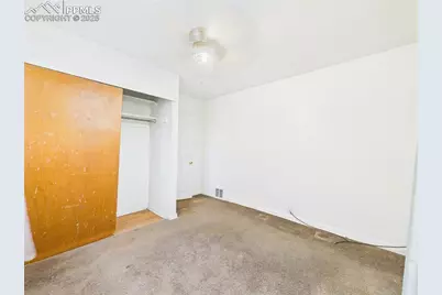 1226 E 10th Street, Pueblo, CO 81001 - Photo 22