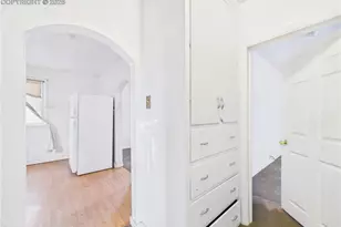 1226 E 10th St, Pueblo, CO 81001 - Photo 20