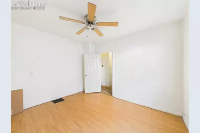 1226 E 10th Street, Pueblo, CO 81001 - Photo 16
