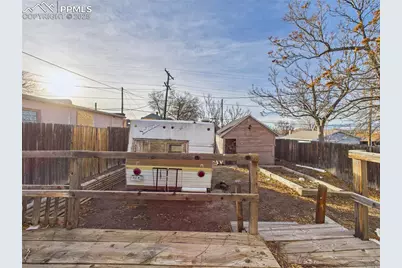 1226 E 10th Street, Pueblo, CO 81001 - Photo 30