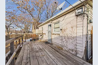 1226 E 10th Street, Pueblo, CO 81001 - Photo 28