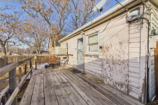 1226 E 10th St, Pueblo, CO 81001 - Photo 28