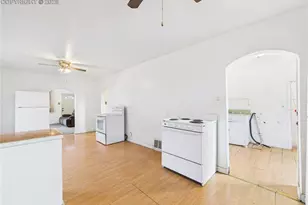 1226 E 10th St, Pueblo, CO 81001 - Photo 14