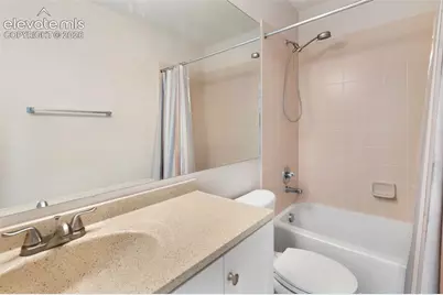 671 Misty Pines Circle, Woodland Park, CO 80863 - Photo 30