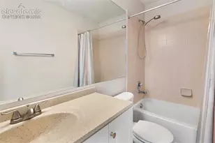671 Misty Pines Cir, Woodland Park, CO 80863 - Photo 30