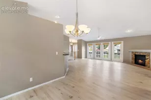 671 Misty Pines Cir, Woodland Park, CO 80863 - Photo 10