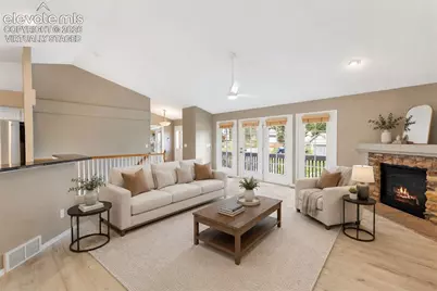 671 Misty Pines Circle, Woodland Park, CO 80863 - Photo 8