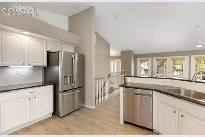 671 Misty Pines Circle, Woodland Park, CO 80863 - Photo 24