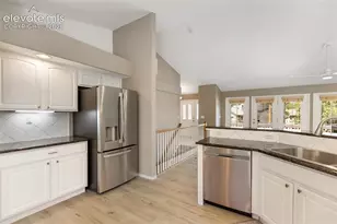 671 Misty Pines Cir, Woodland Park, CO 80863 - Photo 24