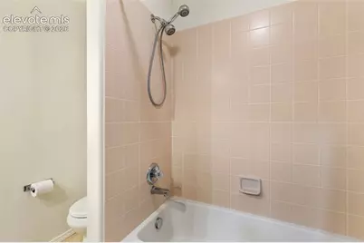 671 Misty Pines Circle, Woodland Park, CO 80863 - Photo 34