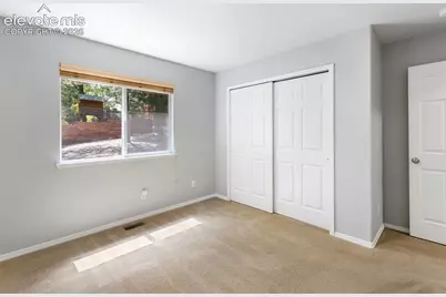 671 Misty Pines Circle, Woodland Park, CO 80863 - Photo 32