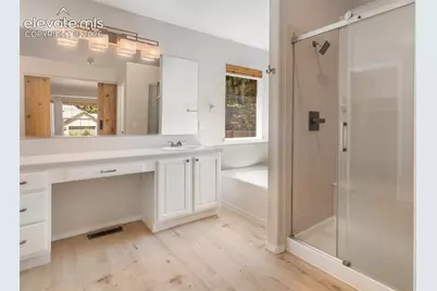 671 Misty Pines Circle, Woodland Park, CO 80863 - Photo 22