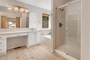 671 Misty Pines Cir, Woodland Park, CO 80863 - Photo 22
