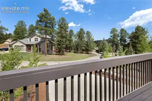 671 Misty Pines Cir, Woodland Park, CO 80863 - Photo 40