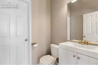 671 Misty Pines Circle, Woodland Park, CO 80863 - Photo 16